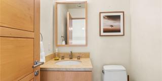 1554 E Oceanfront Gallery 40