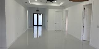 2801 SW Embers Terrace Gallery 11