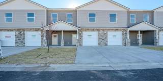 Polished 3BR Townhome in the Heart of Sugar City Gallery 1