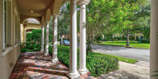 158 Ennis Lane Gallery 3