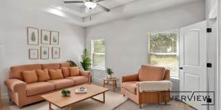 229 High Dr Gallery 1