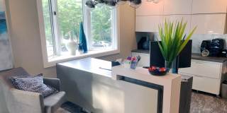 Welby Park Gallery 15