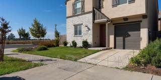 393 Sullivan Dr Gallery 3