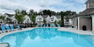 657 SUMMIT HILL Way 657 SUMMIT HILL Way Gallery 62