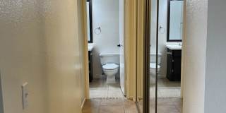 AVAILABLE NOW $200 off First Month Rent Gallery 21