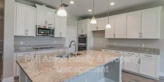 10442 Arbor Groves Place Gallery 2