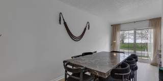 2639 Berber Street Gallery 33