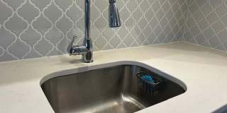 19625 Denae Lynn Drive Gallery 2