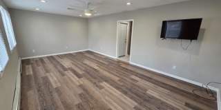 269 D Us Highway 206 Gallery 1