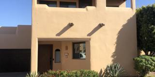 16517 E Gunsight Drive Gallery 1