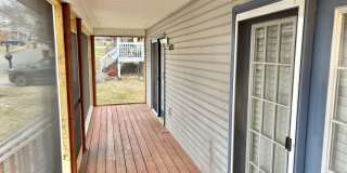 1023 Justus Drive Gallery 3