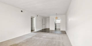 The Riverview Gallery 23