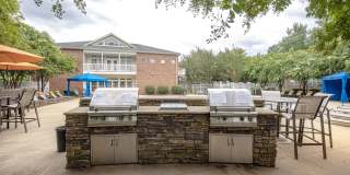 Ashford Place Ashford Place Gallery 5