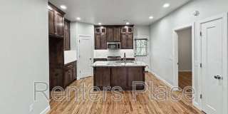 29044 East 153rd Street South Gallery 5