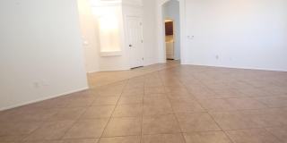 16528 W Carmen Drive Gallery 6