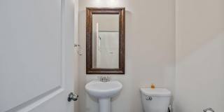 8988 Cat Tail Pond Road Gallery 4