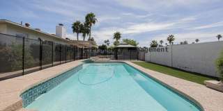 5901 East Friess Drive Gallery 27