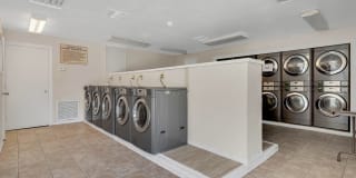 Addison Lane Gallery 3