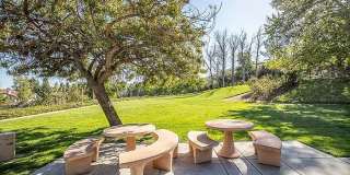 653 Oak Run Trail Gallery 1