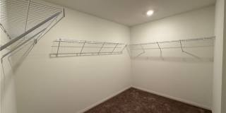 7056 Dandelion Park Avenue Gallery 11