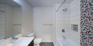Our Newest Luxury Studios in Ballard! Gallery 16
