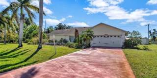 4503 Paleo Pines Circle Gallery 1