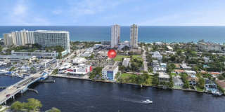 105 S Riverside Drive Gallery 1