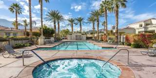 80937 Via Puerta Azul Gallery 30