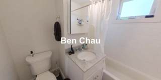 17 Ashland St. Gallery 8