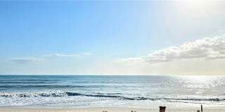 4450 Highway A1a Gallery 1