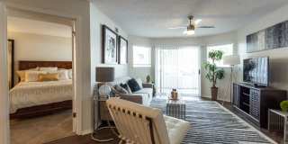 Altitude at Blue Ash Gallery 11