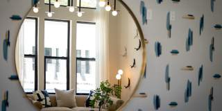 Evergreen Westside Gallery 31