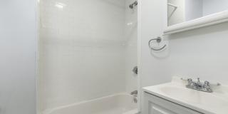 103 Summer St Gallery 6