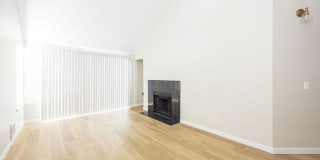 Elevation at Mountain Park Gallery 29