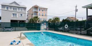 (C097) 1404 Canal Drive, Unit 30, Carolina Beach, NC 28428 Gallery 18