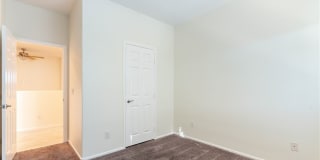 1134 Jesse Harbor Avenue Gallery 17