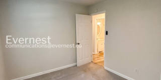 633 Hemlock Avenue Gallery 11