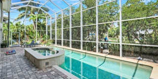 21580 Indian Bayou Drive Gallery 1