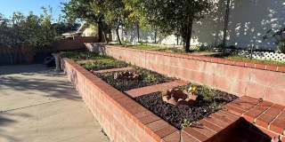 3 Bedroom 2 Bathroom Granada Hills Home (Main House) Great Location! Gallery 38