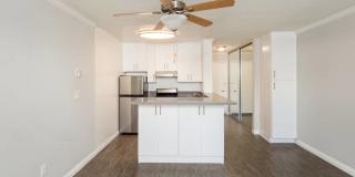 Westside Terrace Gallery 12