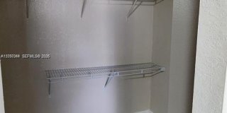 280 Crestwood Cir Gallery 9