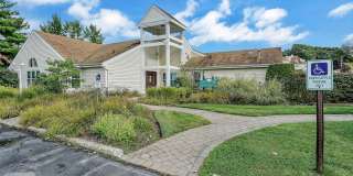 2722 Whispering Hills Gallery 7