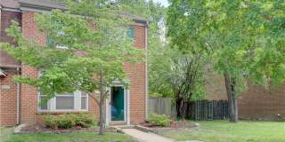 771 Creekside Crescent 771 Creekside Crescent Gallery 1