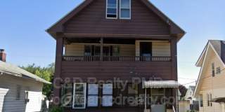 9302 Rosewood Ave (DN) Gallery 1