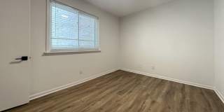 23 Bond Owner 363-369 King LLC Gallery 51