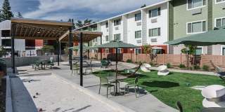 Track 281 Track 281 Gallery 26