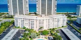 2851 S Ocean Boulevard Gallery 1