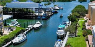 14041 BELLAGIO WAY Gallery 59