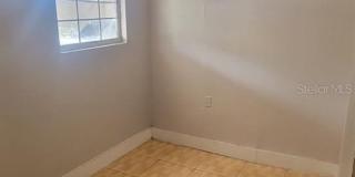 4204 N MANHATTAN AVENUE Gallery 4