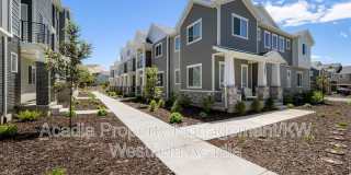 15083 South Reins Way Gallery 1